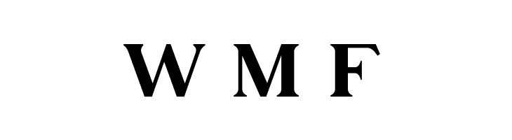 Mullion  Free Fonts Download