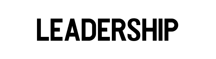 Heller  Free Fonts Download