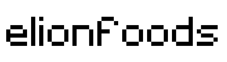 07x5 Regular  Free Fonts Download