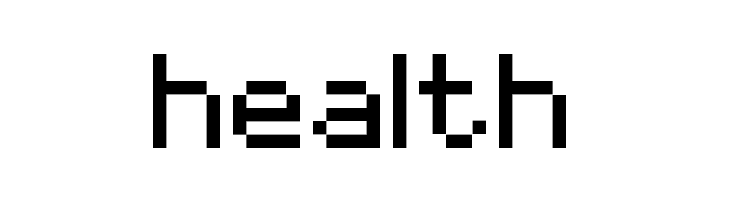 07x5 Regular  Free Fonts Download