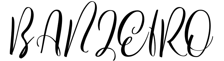 Bordellia  Free Fonts Download