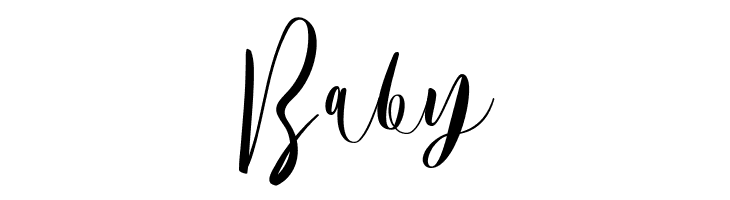 Bordellia  Free Fonts Download