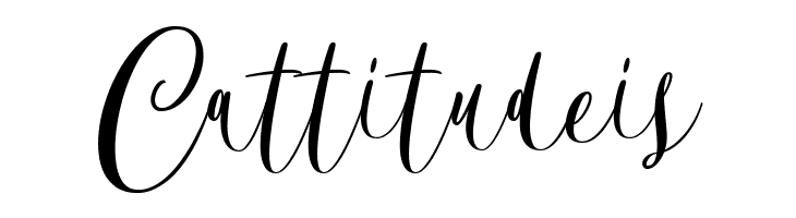 Bordellia  Free Fonts Download