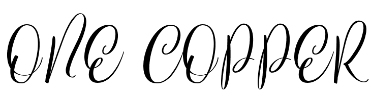 Bordellia  Free Fonts Download