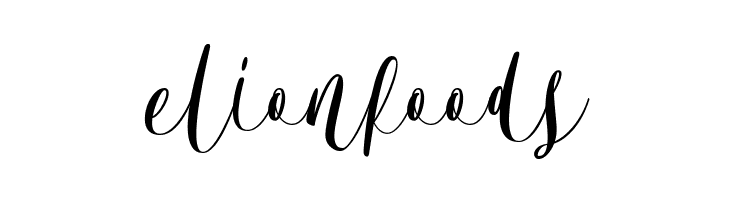 Bordellia  Free Fonts Download