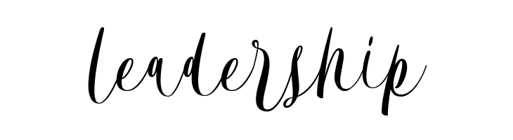 Bordellia  Free Fonts Download