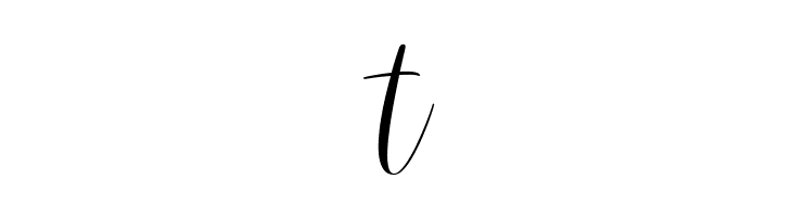 Bordellia  Free Fonts Download
