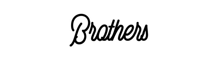 Gillnord  Free Fonts Download