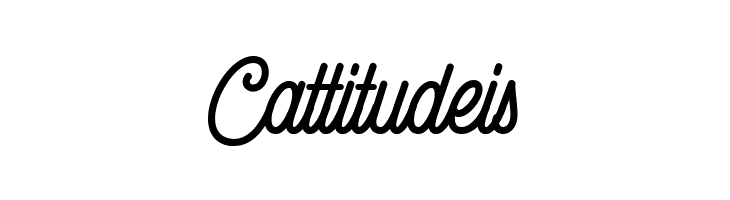 Gillnord  Free Fonts Download