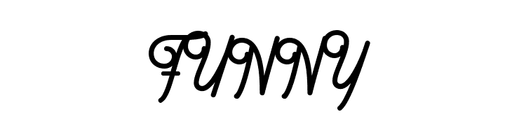 Gillnord  Free Fonts Download