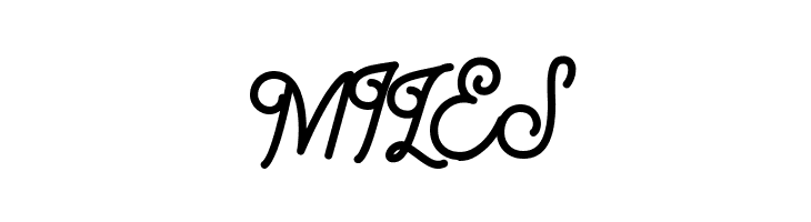 Gillnord  Free Fonts Download