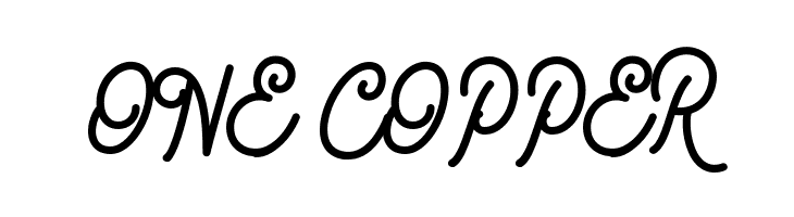 Gillnord  Free Fonts Download