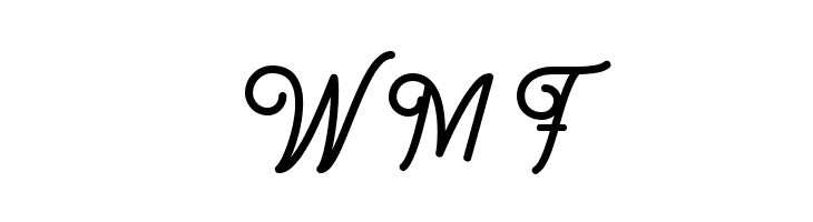 Gillnord  Free Fonts Download