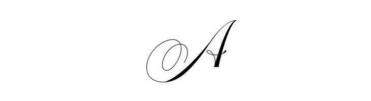 Larasati Regular  Free Fonts Download