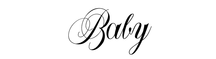 Larasati Regular  Free Fonts Download