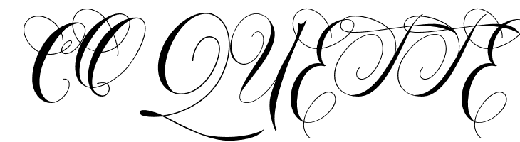 Larasati Regular  Free Fonts Download