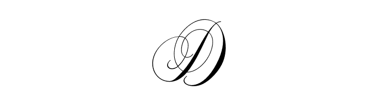 Larasati Regular  Free Fonts Download