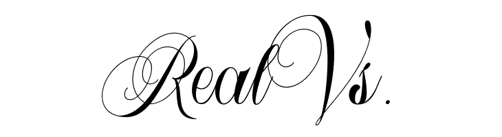 Larasati Regular  Free Fonts Download