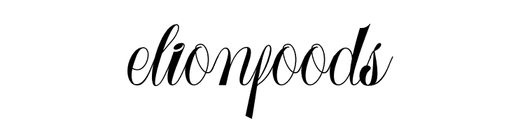 Larasati Regular  Free Fonts Download