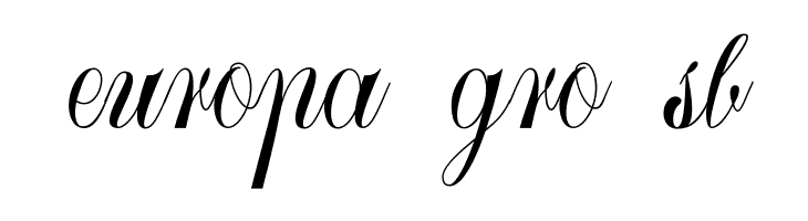 Larasati Regular  Free Fonts Download