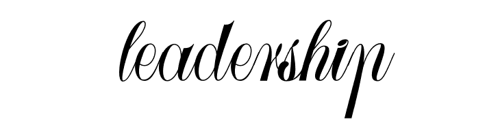 Larasati Regular  Free Fonts Download