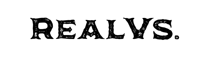 Horbse Textured  Free Fonts Download