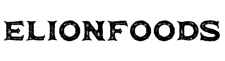 Horbse Textured  Free Fonts Download