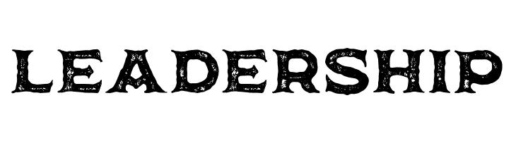 Horbse Textured  Free Fonts Download