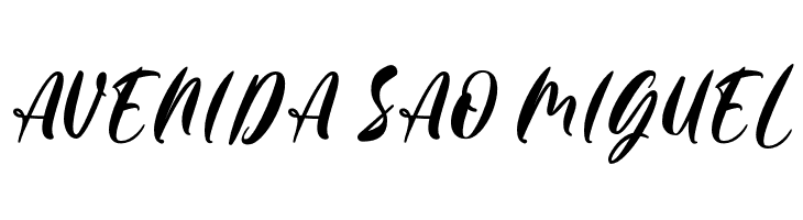 Carily  Free Fonts Download