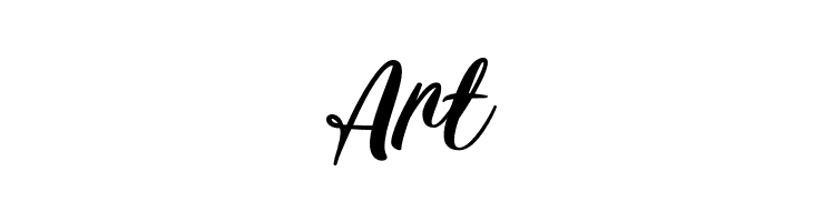 Carily  Free Fonts Download