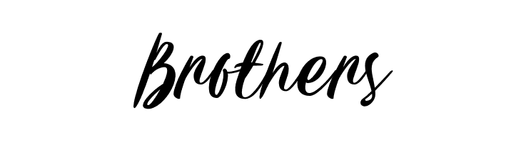 Carily  Free Fonts Download