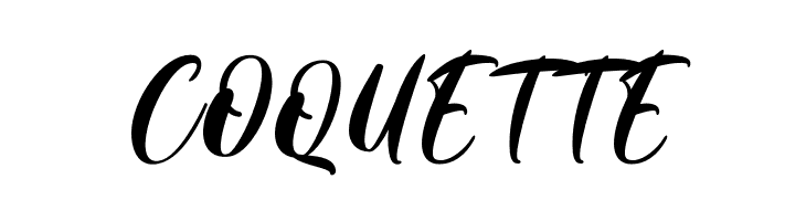 Carily  Free Fonts Download