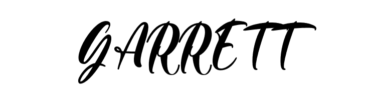 Carily  Free Fonts Download