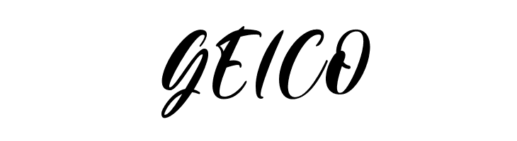 Carily  Free Fonts Download