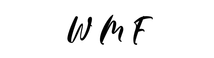 Carily  Free Fonts Download