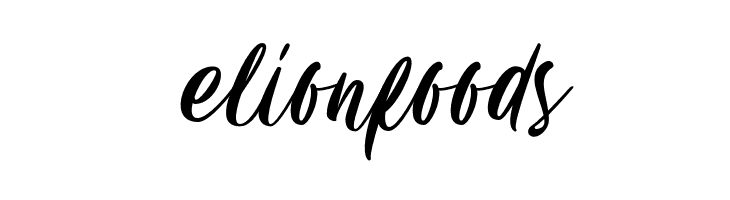 Carily  Free Fonts Download