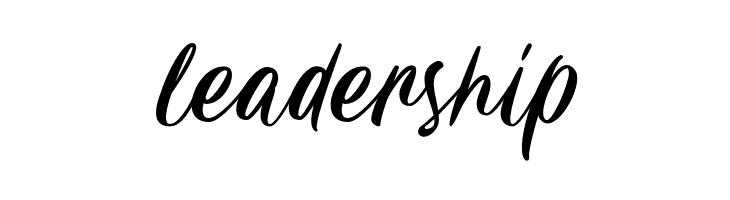 Carily  Free Fonts Download