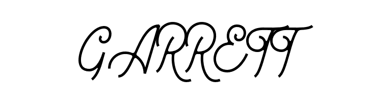 Bellonion DEMO Version  Free Fonts Download