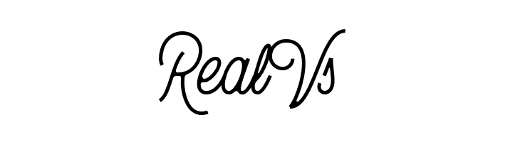 Bellonion DEMO Version  Free Fonts Download