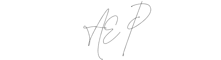 Leonetta Script  Free Fonts Download