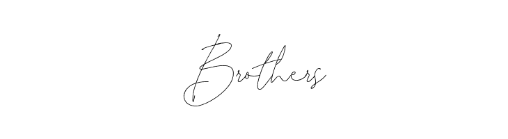 Leonetta Script  Free Fonts Download