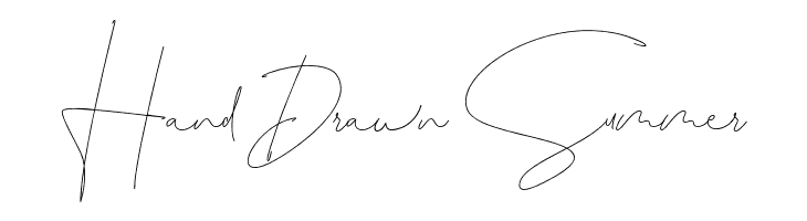 Leonetta Script  Free Fonts Download