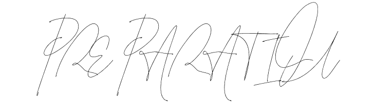 Leonetta Script  Free Fonts Download