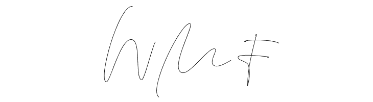 Leonetta Script  Free Fonts Download