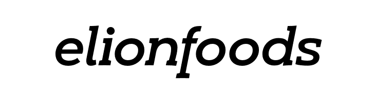 Umba Slab Demo Alt Medium Italic  Free Fonts Download