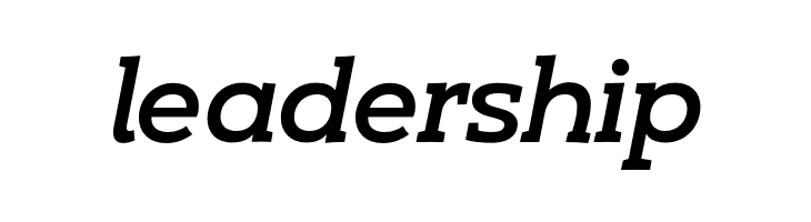 Umba Slab Demo Alt Medium Italic  Free Fonts Download