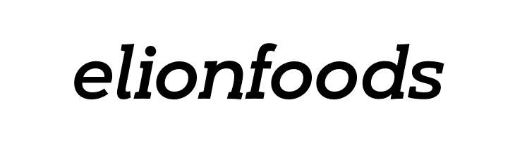 Umba Slab Demo Medium Italic  Free Fonts Download