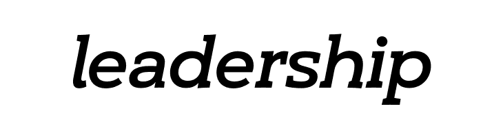 Umba Slab Demo Medium Italic  Free Fonts Download