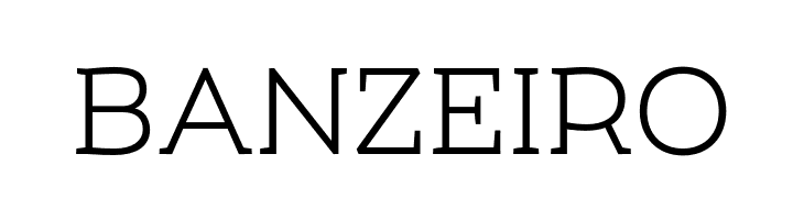 Umba Slab Demo Light  Free Fonts Download