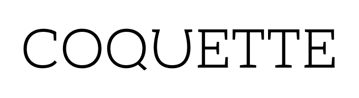 Umba Slab Demo Light  Free Fonts Download